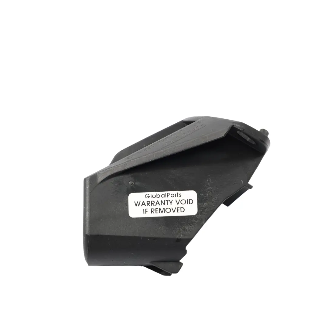 Supporto Maniglia Porta Interna Posteriore Destra per Mercedes W220 con numero di parte A2207371014 Mercedes W220 Supporto Maniglia Porta Interna Posteriore Destra - SKU A2207371014 - Numero di parte A2207371014