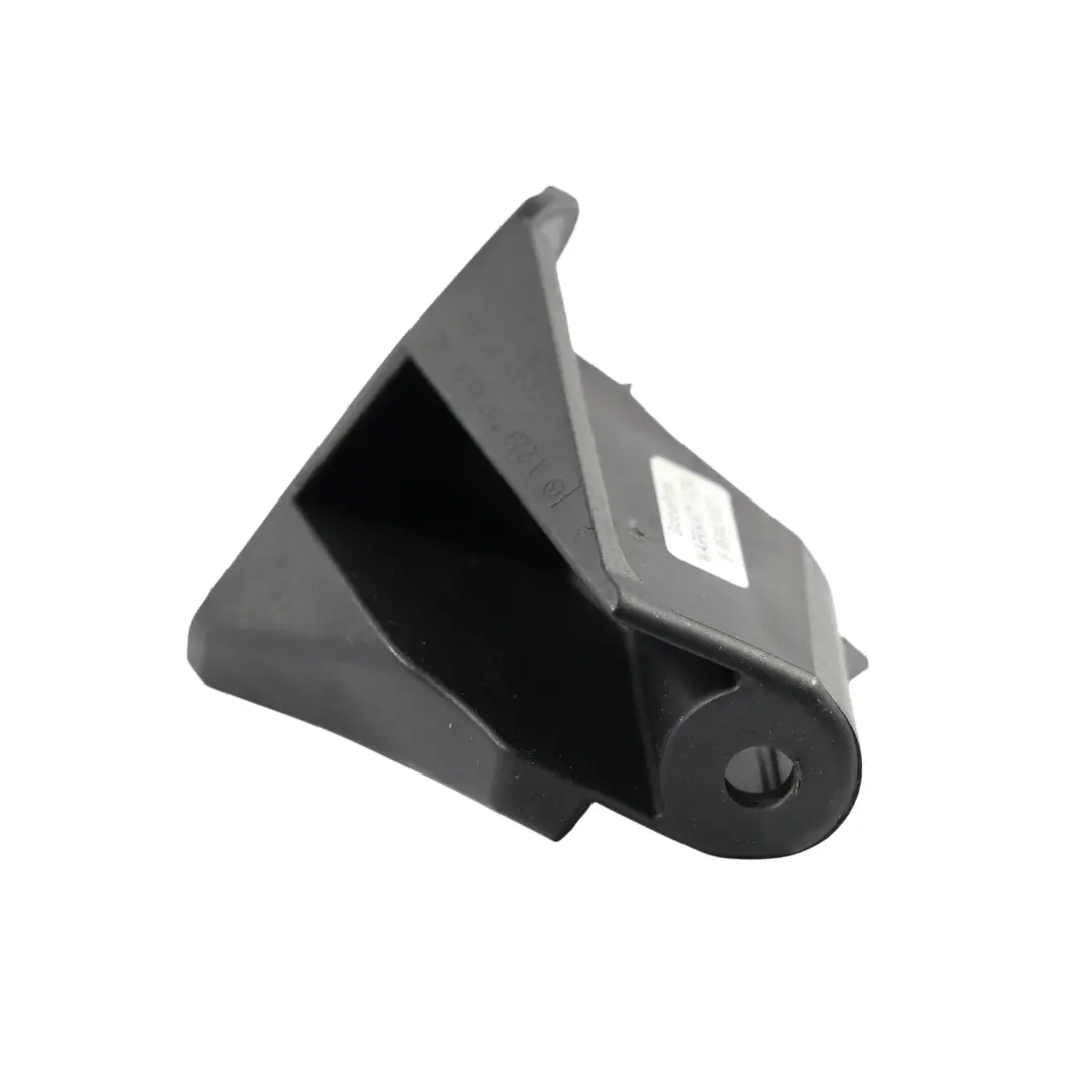 Mercedes W220 Interior Door Handle Mount Holder Rear Right O/S - SKU A2207371014 - Part number A2207371014