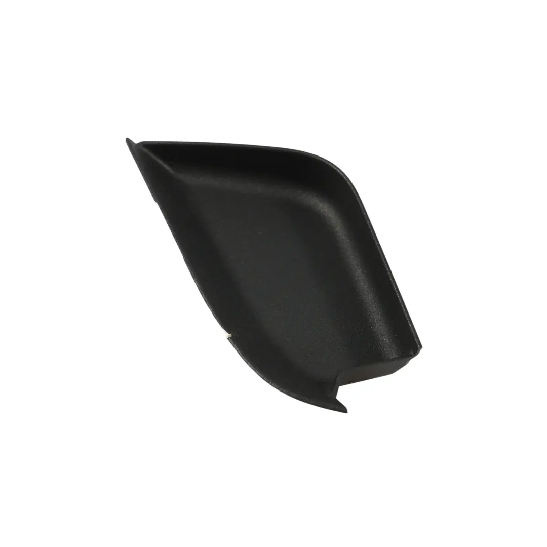 Maniglia Porta Posteriore Sinistra Pannello per Mercedes W220 con numero di parte A2207374588 Mercedes W220 Maniglia Porta Posteriore Sinistra Pannello - SKU A2207374588 - Numero di parte A2207374588
