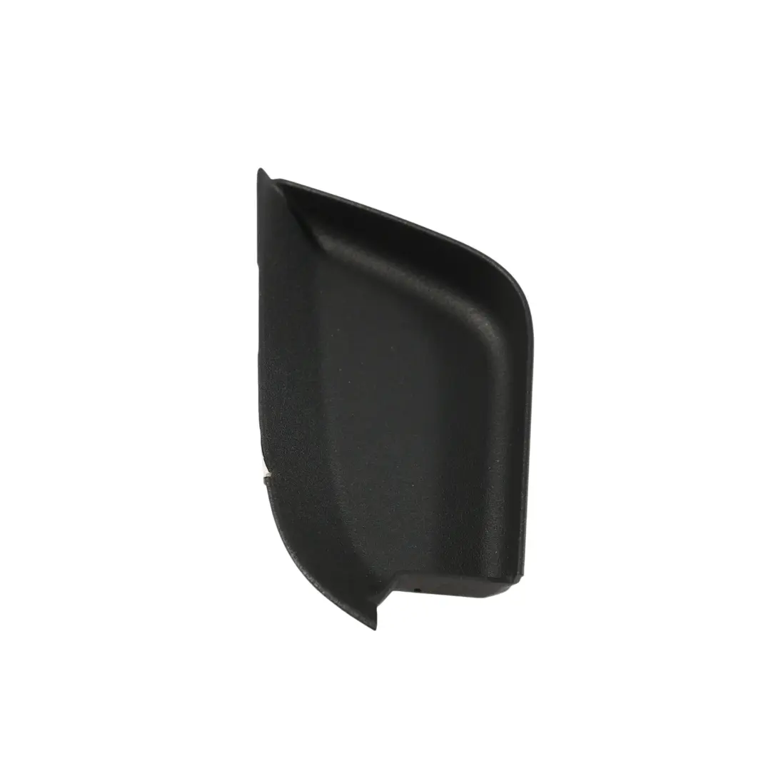 Pokrywa Wnęki Klamki Tylnych Drzwi Lewa do Mercedes W220 o numerze A2207374588 Mercedes W220 Pokrywa Wnęki Klamki Tylnych Drzwi Lewa - SKU A2207374588 - Numer Części A2207374588