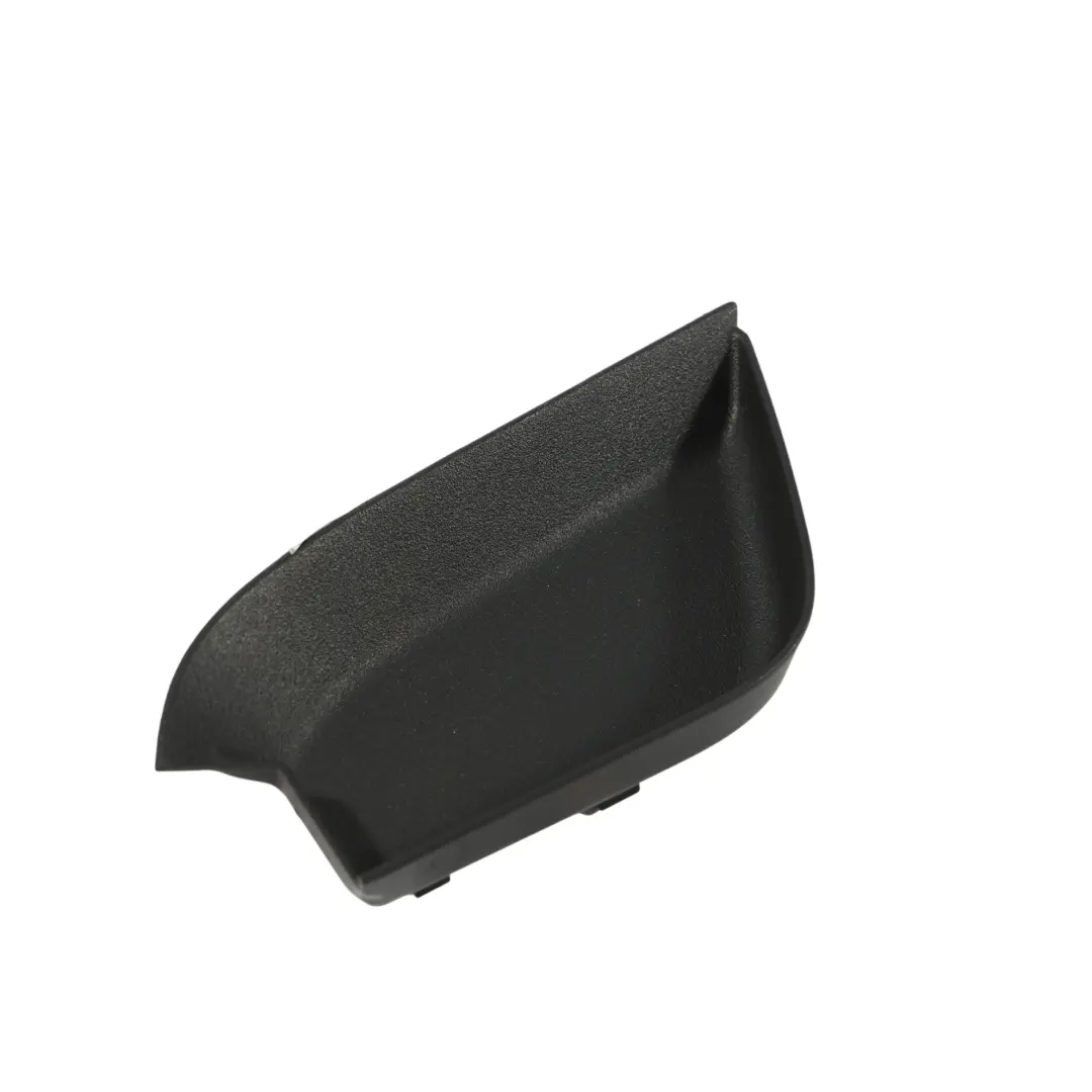 Mercedes W220 Türgriff Abdeckung Blende Hinten Links - SKU A2207374588 - Teilenummer A2207374588