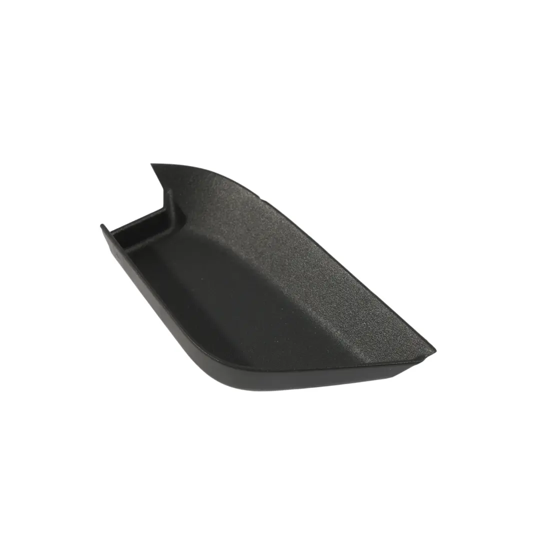 Maniglia Porta Posteriore Sinistra Pannello per Mercedes W220 con numero di parte A2207374588 Mercedes W220 Maniglia Porta Posteriore Sinistra Pannello - SKU A2207374588 - Numero di parte A2207374588