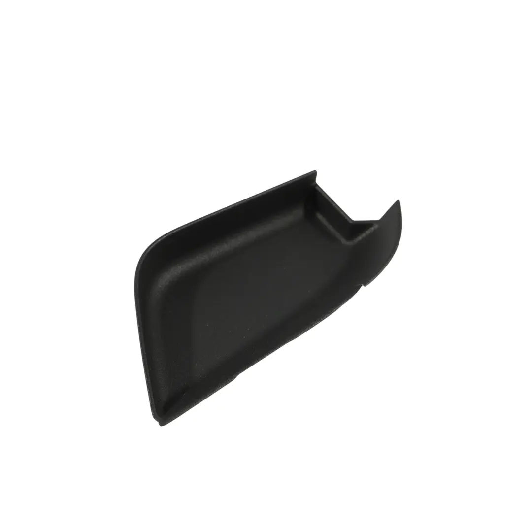 Pokrywa Wnęki Klamki Tylnych Drzwi Lewa do Mercedes W220 o numerze A2207374588 Mercedes W220 Pokrywa Wnęki Klamki Tylnych Drzwi Lewa - SKU A2207374588 - Numer Części A2207374588