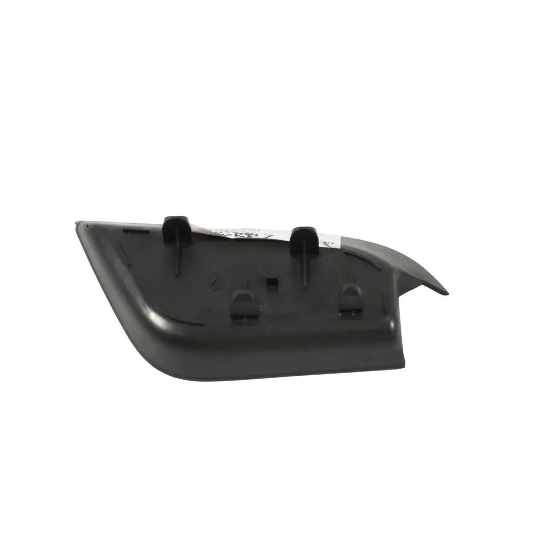 Pokrywa Wnęki Klamki Tylnych Drzwi Lewa do Mercedes W220 o numerze A2207374588 Mercedes W220 Pokrywa Wnęki Klamki Tylnych Drzwi Lewa - SKU A2207374588 - Numer Części A2207374588