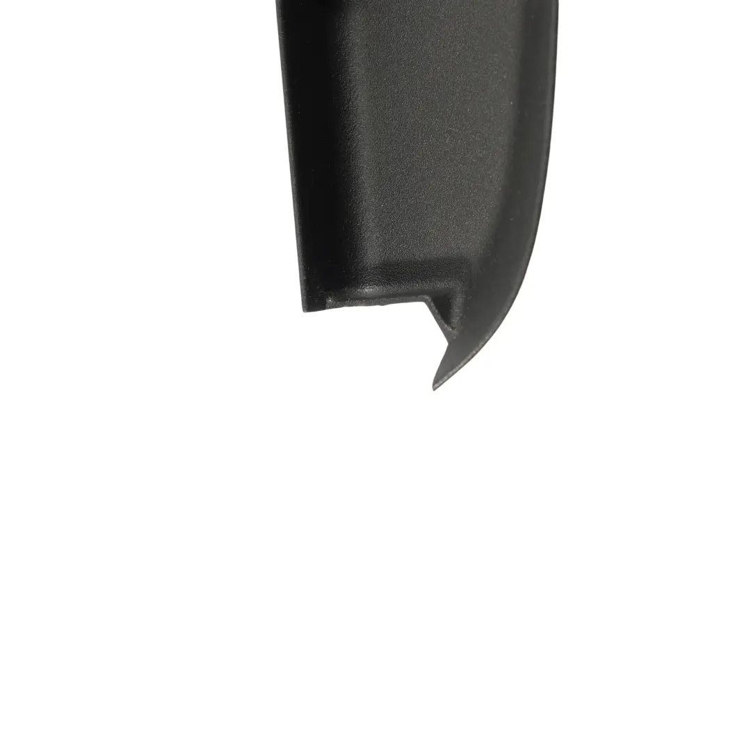 Mercedes W220 Copertura Maniglia Pannello Porta Posteriore Destra - SKU A2207374688-1 - Numero di parte A2207374688