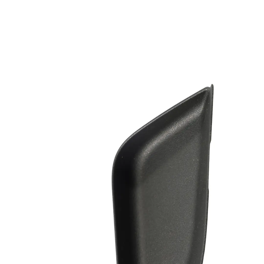 Mercedes W220 Copertura Maniglia Pannello Porta Posteriore Destra - SKU A2207374688-1 - Numero di parte A2207374688