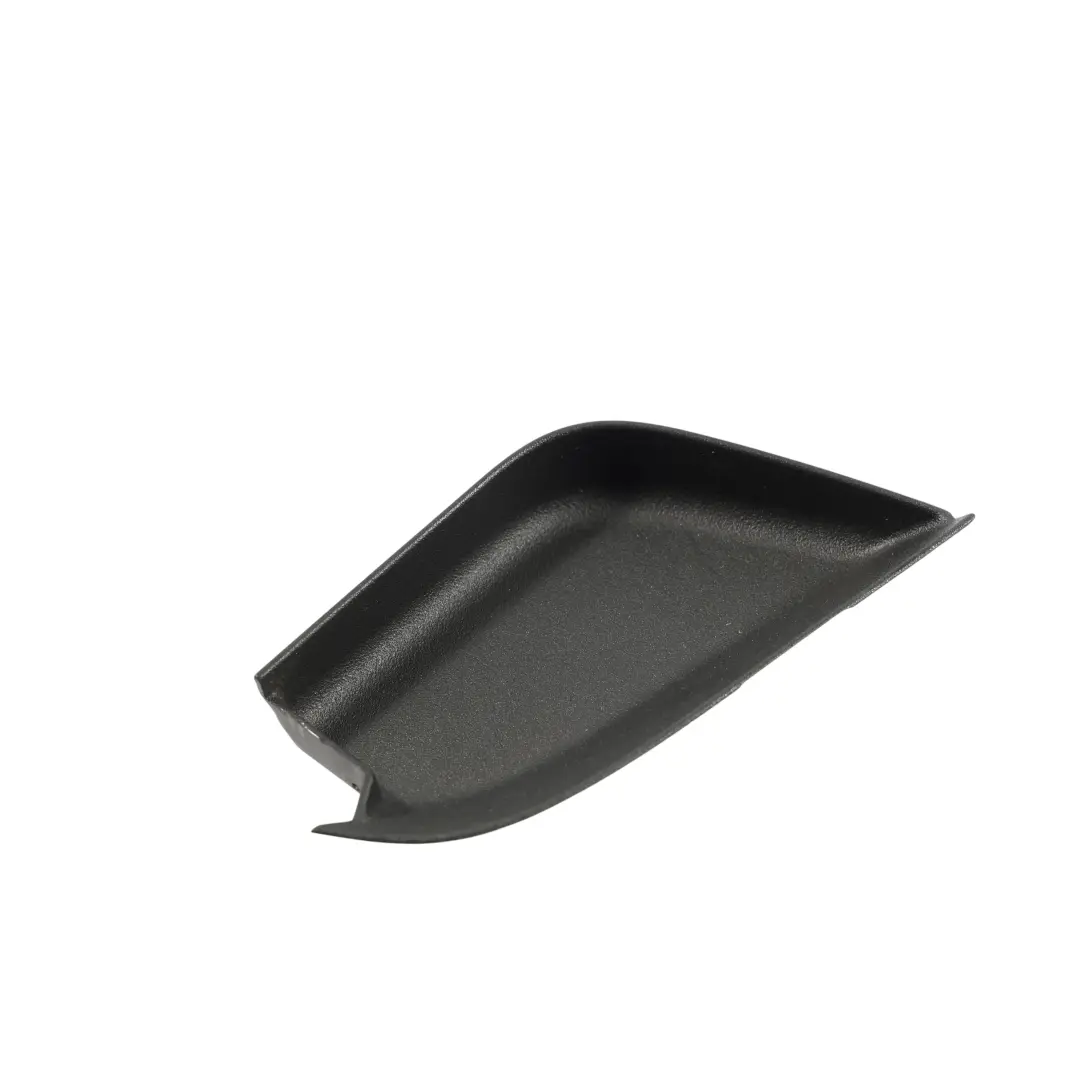 Mercedes W220 Türverkleidung Abdeckung Griff Hinten Rechts - SKU A2207374688-1 - Teilenummer A2207374688