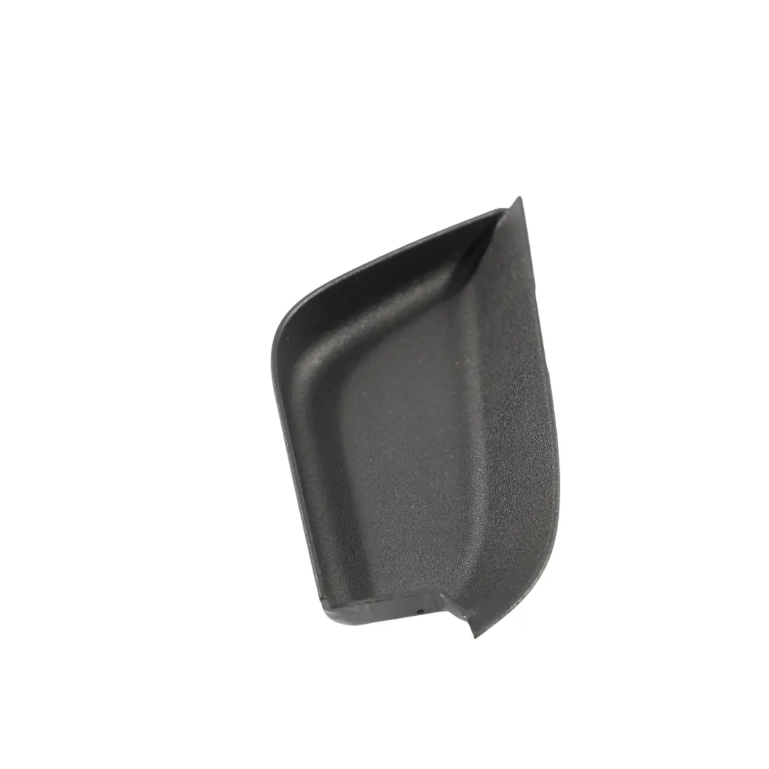 Mercedes W220 Copertura Maniglia Pannello Porta Posteriore Destra - SKU A2207374688-1 - Numero di parte A2207374688