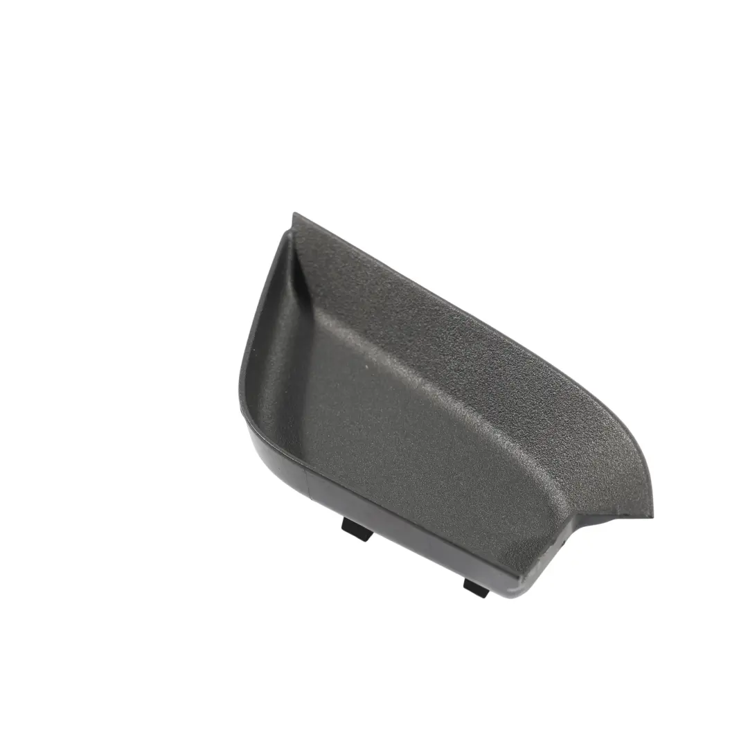 Mercedes W220 Copertura Maniglia Pannello Porta Posteriore Destra - SKU A2207374688-1 - Numero di parte A2207374688