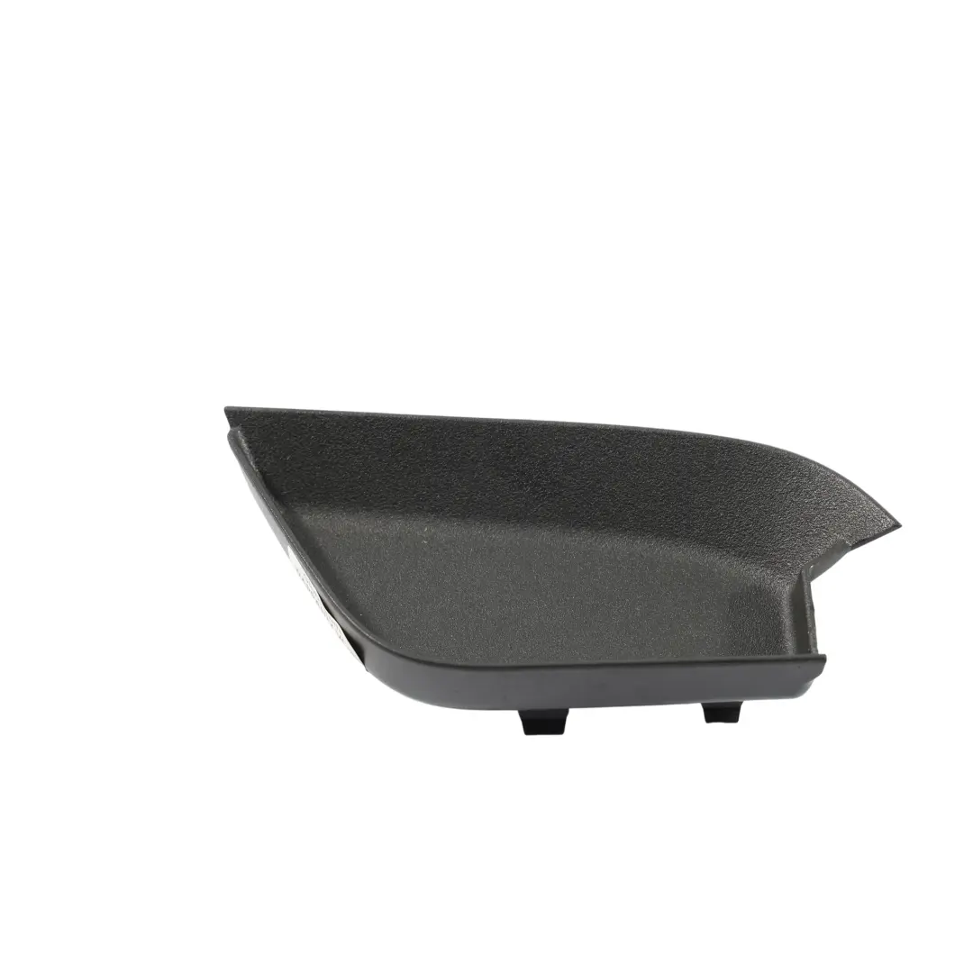 Mercedes W220 Türverkleidung Abdeckung Griff Hinten Rechts - SKU A2207374688-1 - Teilenummer A2207374688