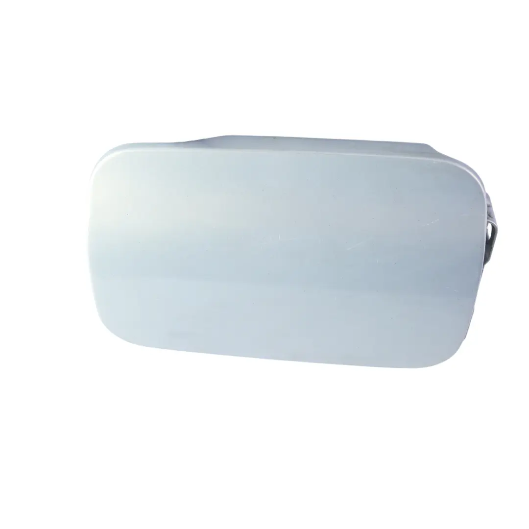 Tankdeckel Klappe Abdeckung Chalcedon Blau Metallic 347 für Mercedes W220 mit Teilenummer A2207500006 Mercedes W220 Tankdeckel Klappe Abdeckung Chalcedon Blau Metallic 347 - SKU A2207500006-CHB - Teilenummer A2207500006