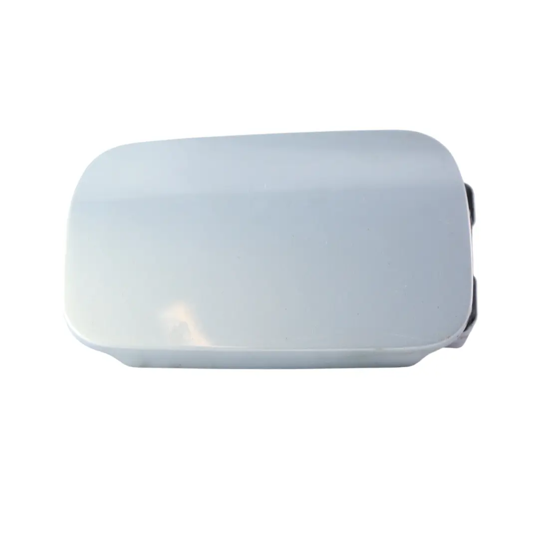 Mercedes W220 Trappe Réservoir Bleu Chalcédoine Métallisé 347 - SKU A2207500006-CHB - Numéro de pièce A2207500006