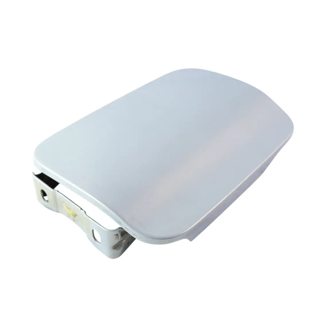 Flap Tank Cap Cover Chalcedony Blue Metallic - 347 to Mercedes W220 Fuel with Part number A2207500006 Mercedes W220 Fuel Flap Tank Cap Cover Chalcedony Blue Metallic - 347 - SKU A2207500006-CHB - Part number A2207500006