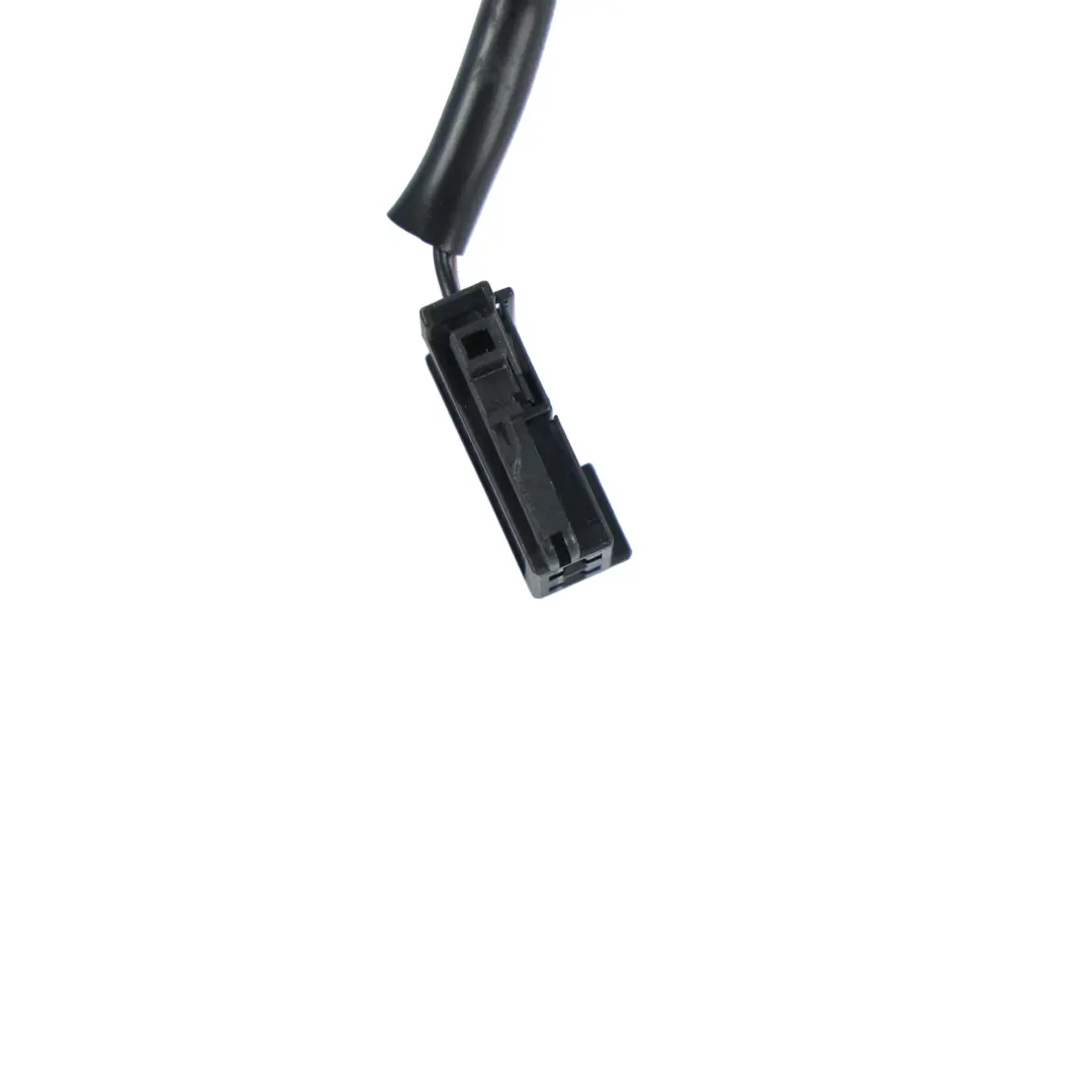 Mercedes W220 Parasol Soporte Cableado Arnés Cable - SKU A2208100112 - Número de pieza A2208100112