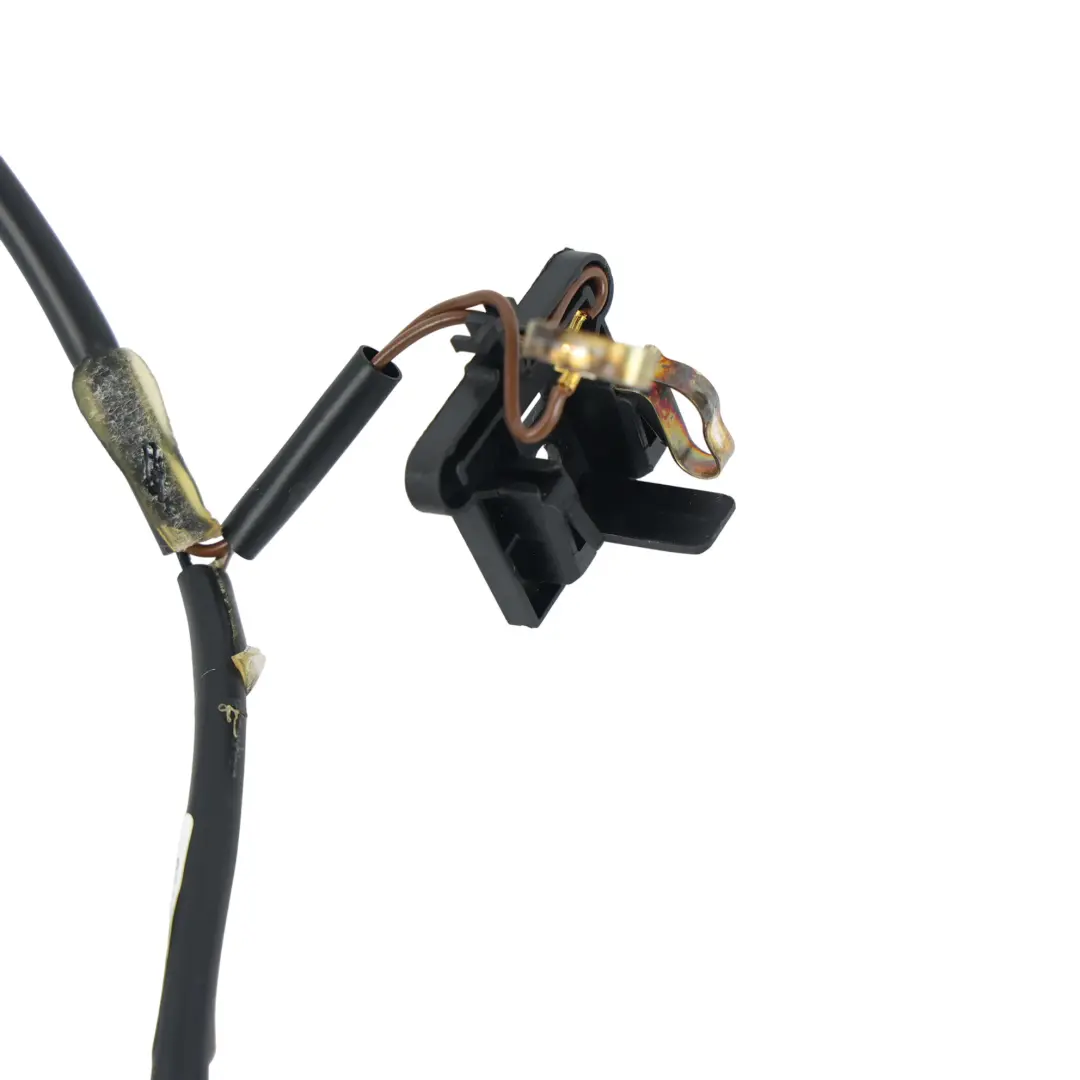 Mercedes W220 Sun Visor Mount Loom Harness Wire Cable - SKU A2208100112 - Part number A2208100112