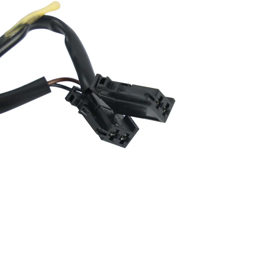 Mercedes W220 Parasol Soporte Cableado Arnés Cable - SKU A2208100112 - Número de pieza A2208100112