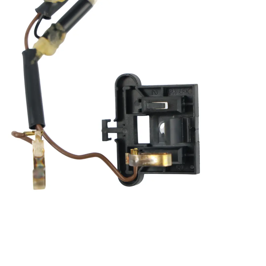 Sun Visor Mount Loom Harness Wire Cable to Mercedes W220 with Part number A2208100112 Mercedes W220 Sun Visor Mount Loom Harness Wire Cable - SKU A2208100112 - Part number A2208100112