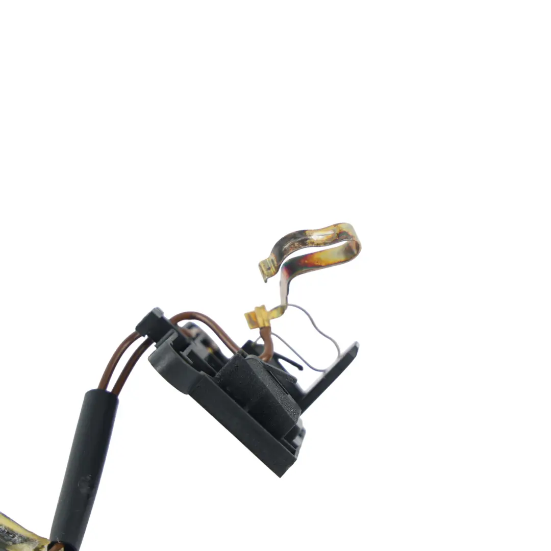 Parasole Supporto Cablaggio Fascio Cavi per Mercedes W220 con numero di parte A2208100112 Mercedes W220 Parasole Supporto Cablaggio Fascio Cavi - SKU A2208100112 - Numero di parte A2208100112