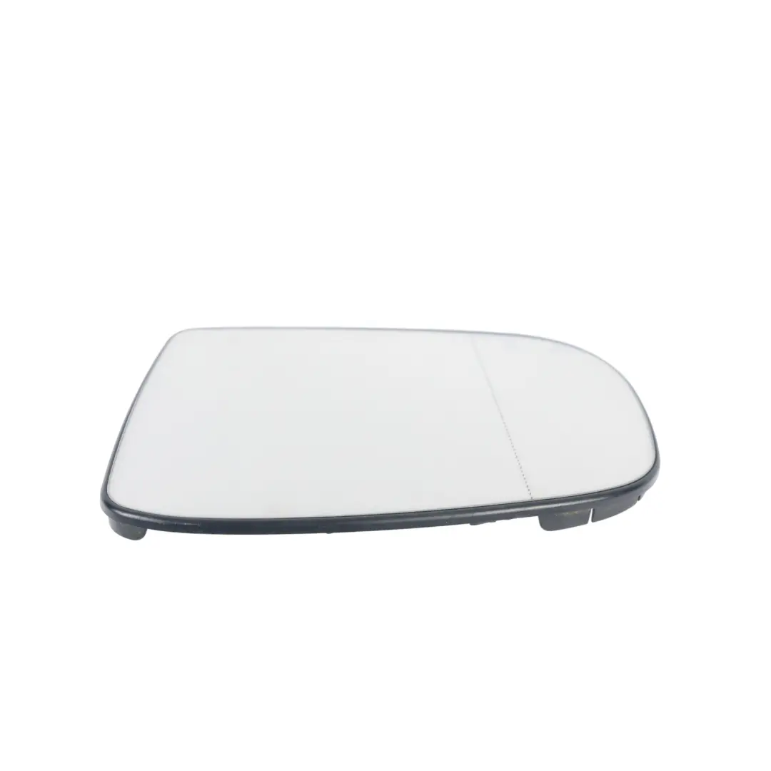 Außenspiegel Spiegelglas Links für Mercedes W220 mit Teilenummer A2208101921 Mercedes W220 Außenspiegel Spiegelglas Links - SKU A2208101921 - Teilenummer A2208101921