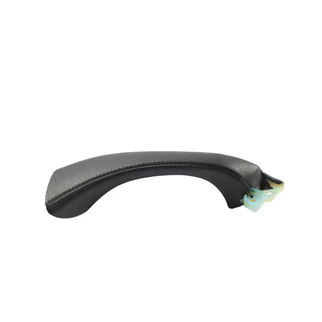 Tirador Manija Puerta Interior Trasero Derecho para Mercedes W220 con número de pieza A2208102654 Mercedes W220 Tirador Manija Puerta Interior Trasero Derecho - SKU A2208102654 - Número de pieza A2208102654