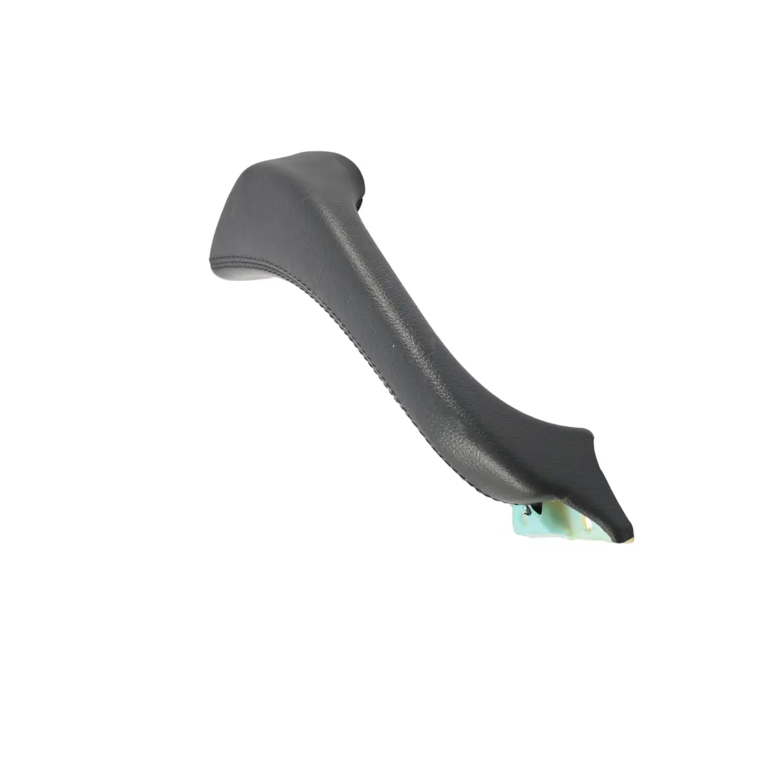 Mercedes W220 Maniglia Interna Porta Posteriore Destra - SKU A2208102654 - Numero di parte A2208102654