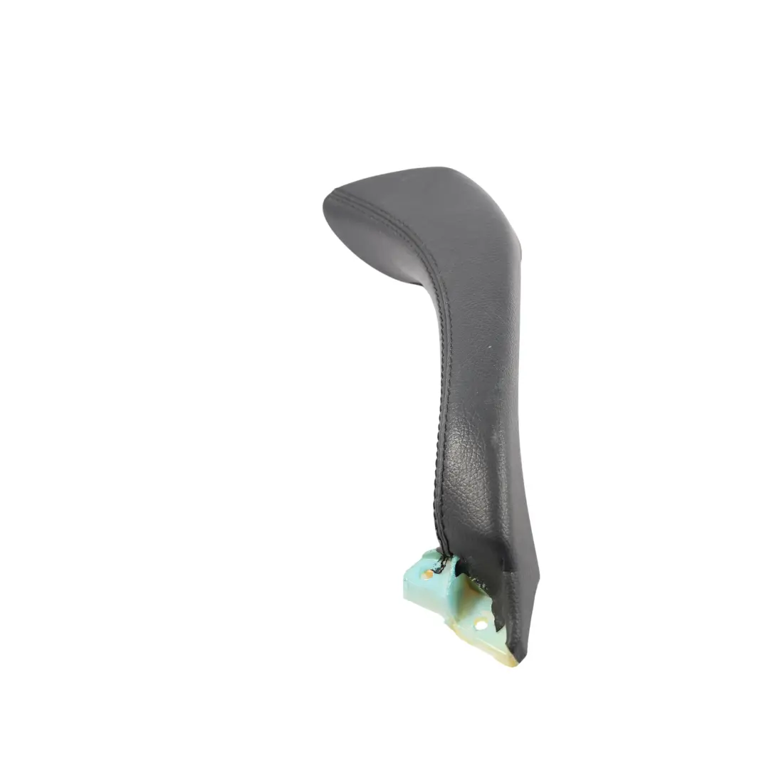 Mercedes W220 Maniglia Interna Porta Posteriore Destra - SKU A2208102654 - Numero di parte A2208102654