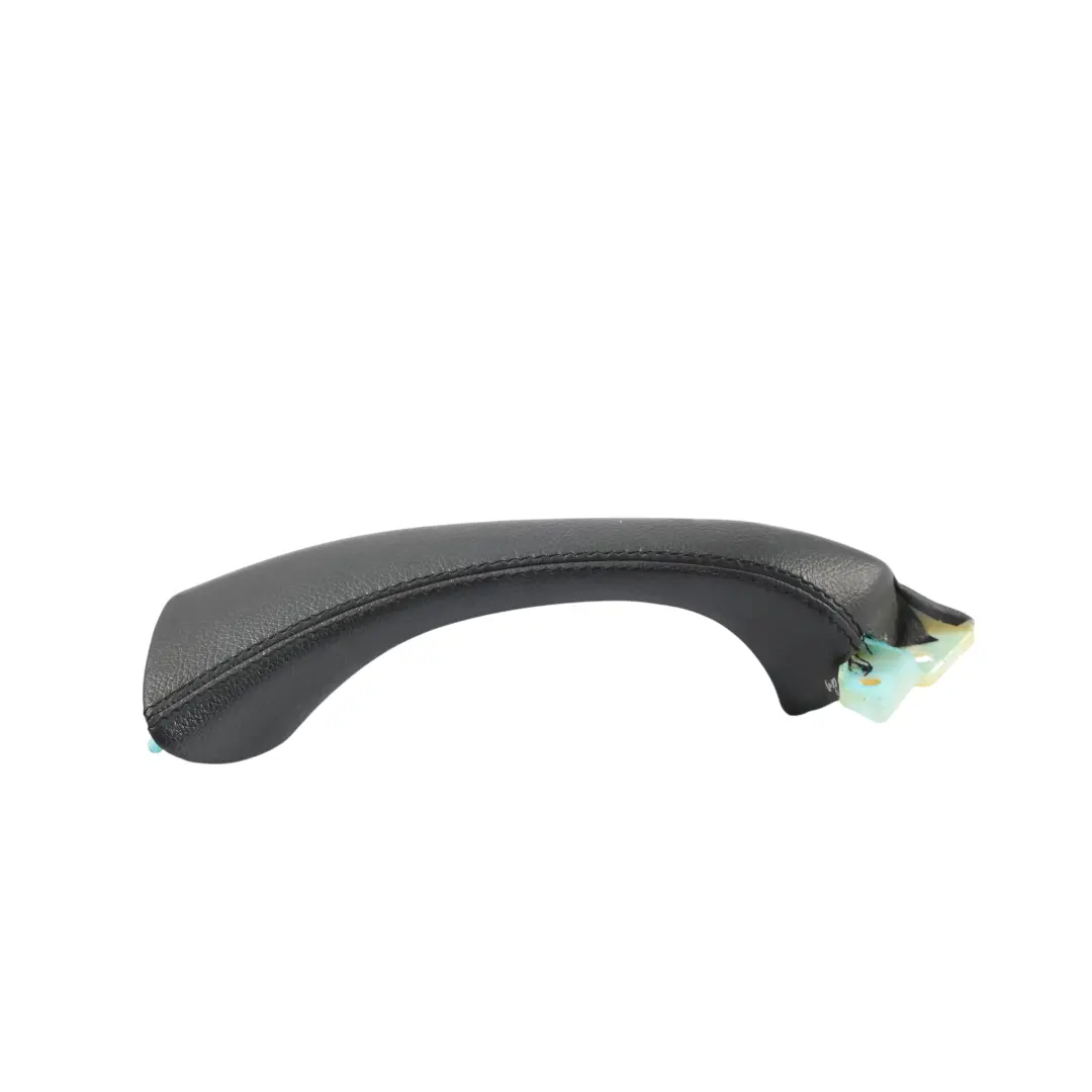 Mercedes W220 Inner Door Pull Handle Rear Right O/S - SKU A2208102654 - Part number A2208102654