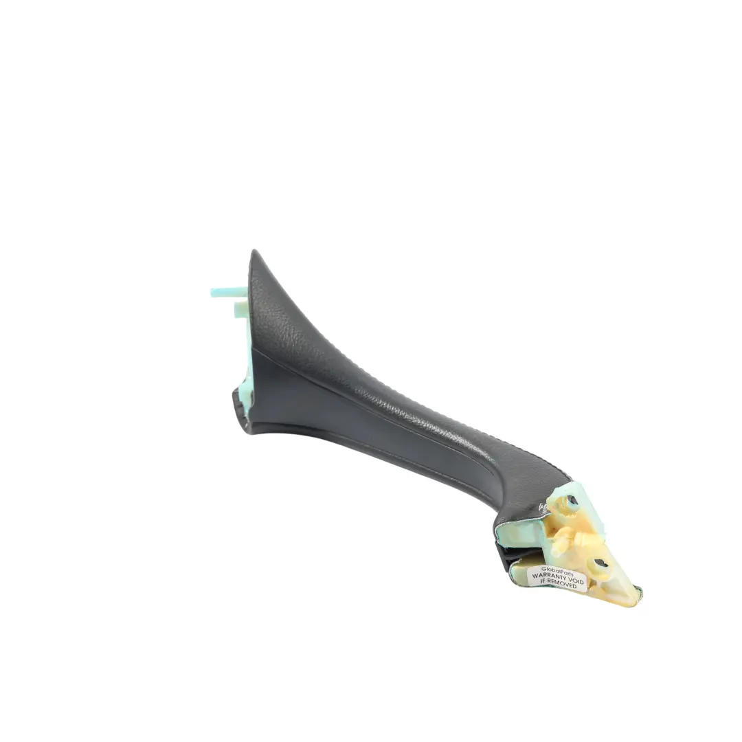Mercedes W220 Poignée Tirage Porte Intérieure Arrière Droite - SKU A2208102654 - Numéro de pièce A2208102654