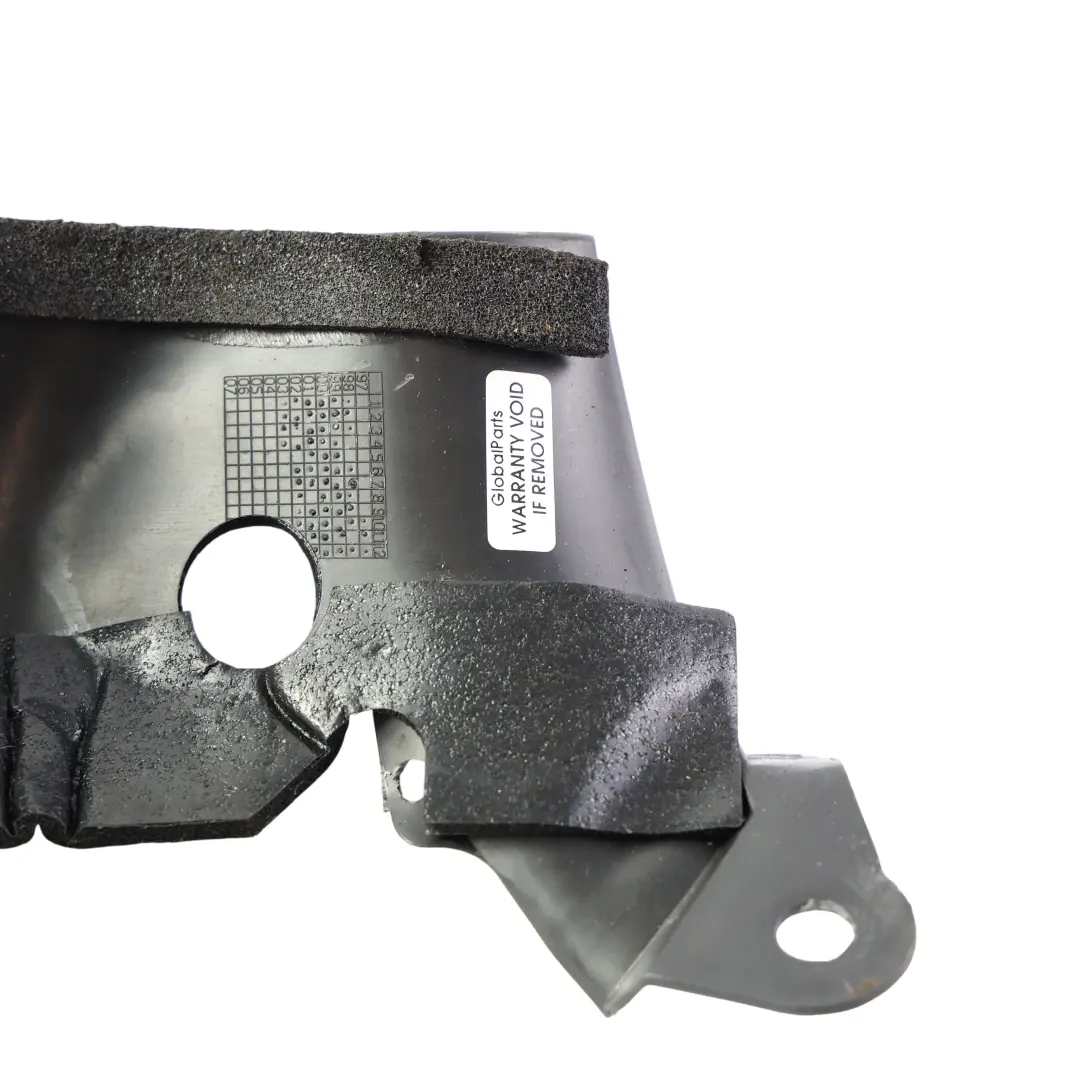 Pannello Divisorio Inferiore Copertura Cavo Destro per Mercedes W220 con numero di parte A2208212489 Mercedes W220 Pannello Divisorio Inferiore Copertura Cavo Destro - SKU A2208212489 - Numero di parte A2208212489