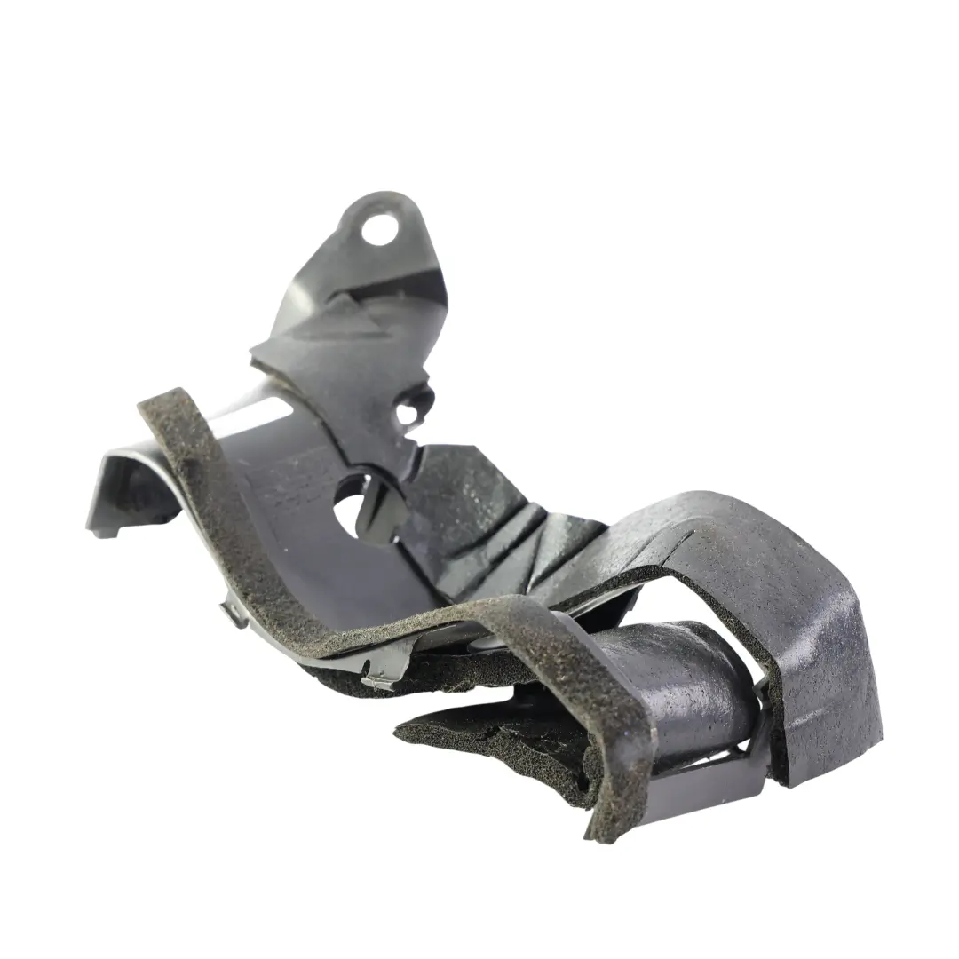 Pannello Divisorio Inferiore Copertura Cavo Destro per Mercedes W220 con numero di parte A2208212489 Mercedes W220 Pannello Divisorio Inferiore Copertura Cavo Destro - SKU A2208212489 - Numero di parte A2208212489