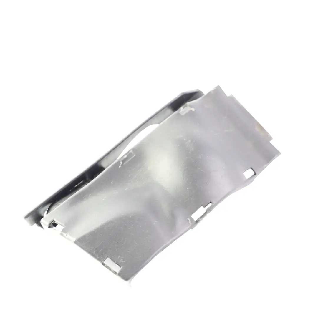 Mercedes W220 Trennwand Kabel Abdeckung Kanal Links - SKU A2208212589 - Teilenummer A2208212589