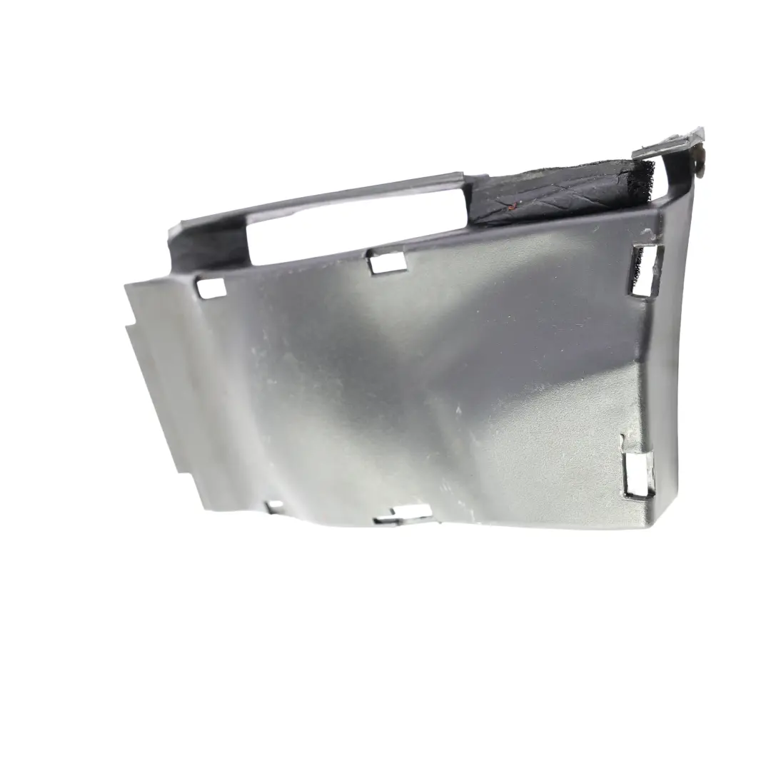 Mercedes W220 Osłona Panelu Okablowania - SKU A2208212689 - Numer Części A2208212689