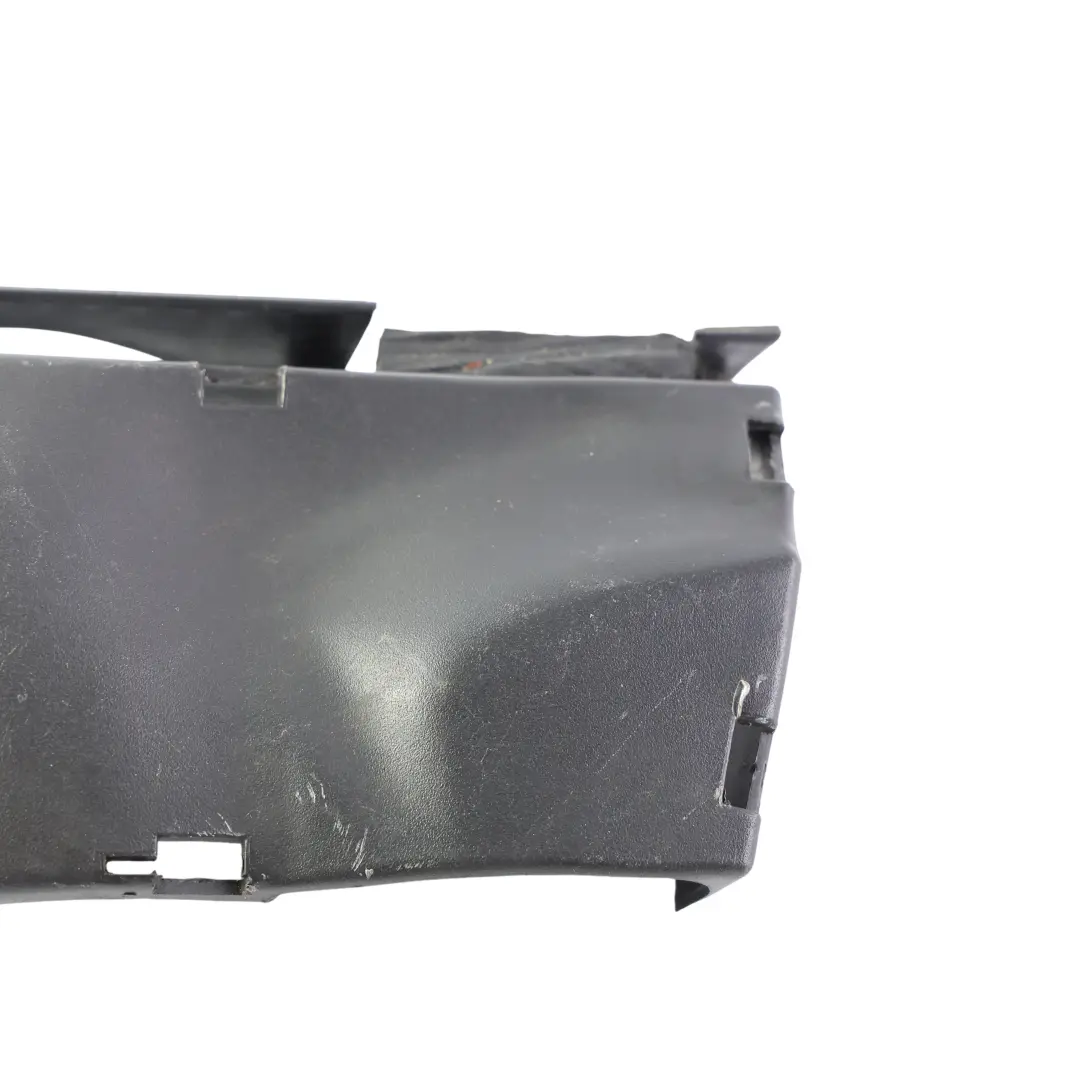 Copertura Pannello Cablaggio per Mercedes W220 con numero di parte A2208212689 Mercedes W220 Copertura Pannello Cablaggio - SKU A2208212689 - Numero di parte A2208212689