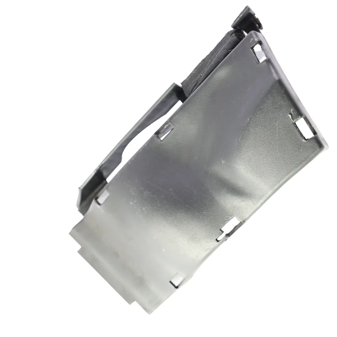Osłona Panelu Okablowania do Mercedes W220 o numerze A2208212689 Mercedes W220 Osłona Panelu Okablowania - SKU A2208212689 - Numer Części A2208212689