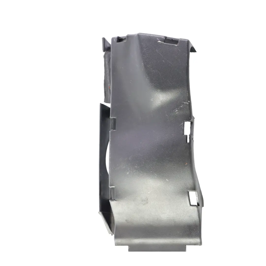 Mercedes W220 Cubierta Panel Cableado Arnés - SKU A2208212689 - Número de pieza A2208212689