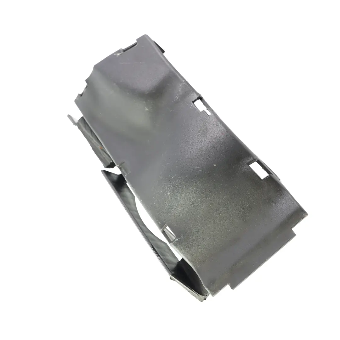 Mercedes W220 Câble Faisceau Couvercle Panneau Garniture - SKU A2208212689 - Numéro de pièce A2208212689