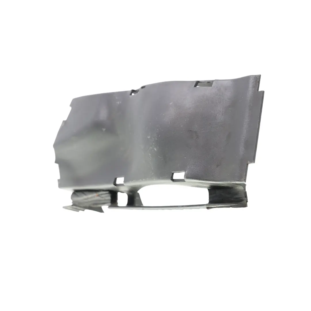 Mercedes W220 Copertura Pannello Cablaggio - SKU A2208212689 - Numero di parte A2208212689