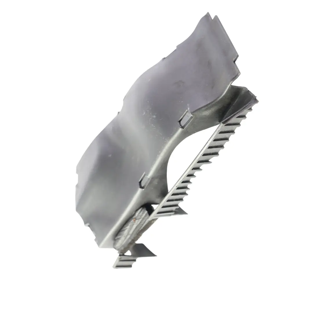 Mercedes W220 Copertura Pannello Cablaggio - SKU A2208212689 - Numero di parte A2208212689
