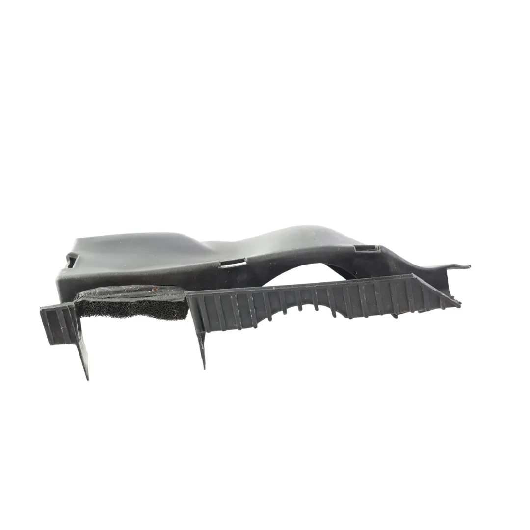 Mercedes W220 Osłona Panelu Okablowania - SKU A2208212689 - Numer Części A2208212689