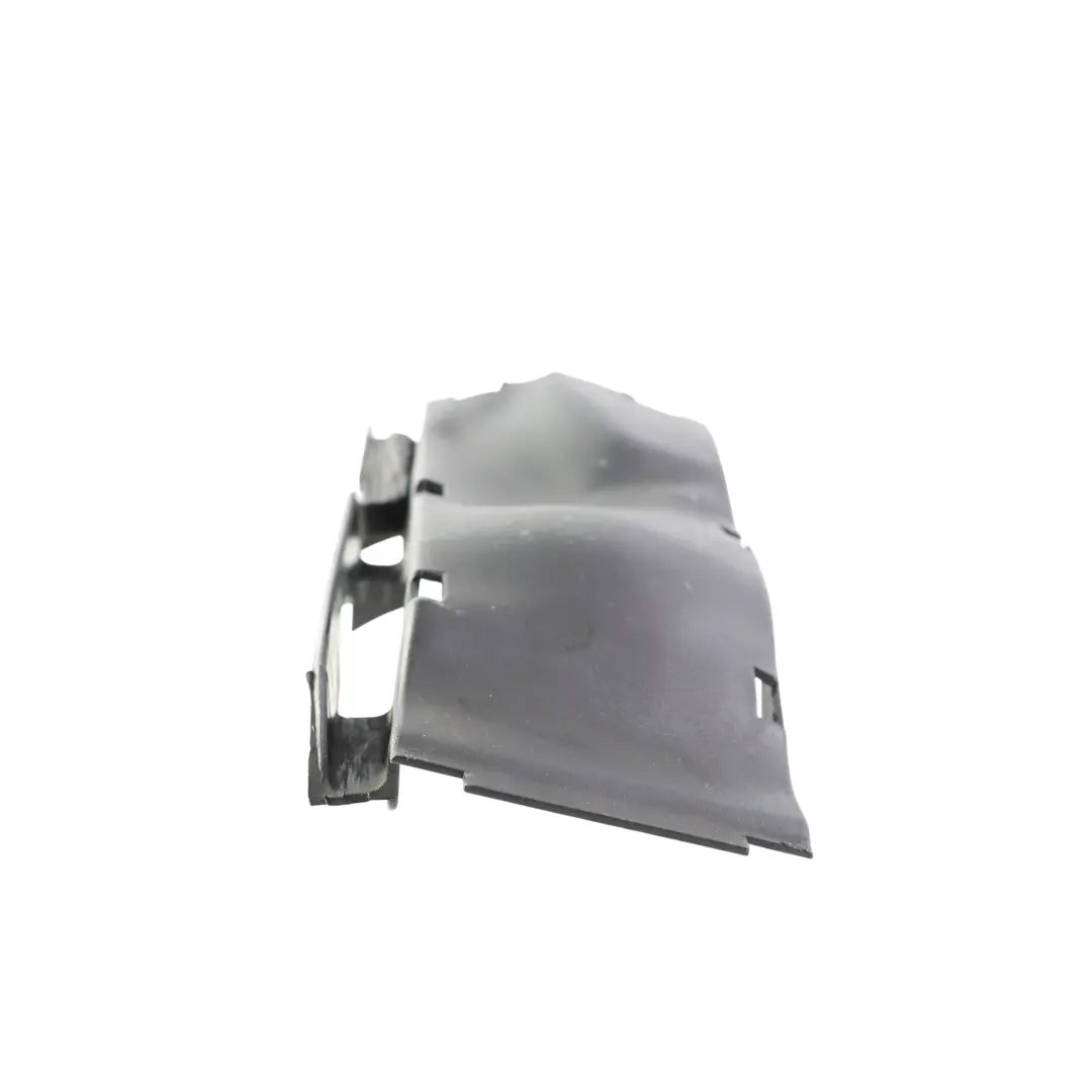 Osłona Panelu Okablowania do Mercedes W220 o numerze A2208212689 Mercedes W220 Osłona Panelu Okablowania - SKU A2208212689 - Numer Części A2208212689