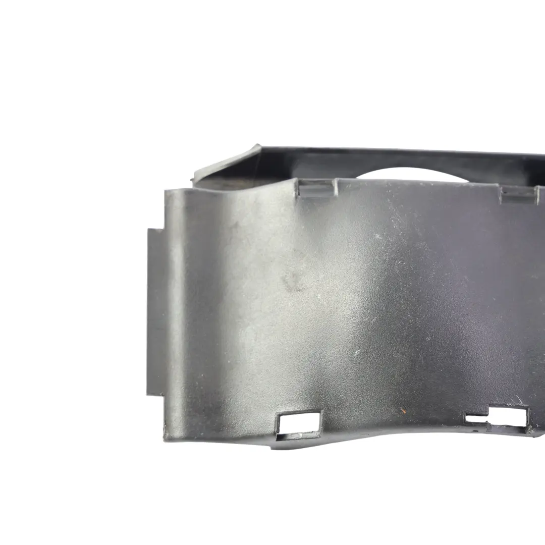 Câble Faisceau Couvercle Panneau Garniture pour Mercedes W220 à propos du numéro de pièce A2208212689 Mercedes W220 Câble Faisceau Couvercle Panneau Garniture - SKU A2208212689 - Numéro de pièce A2208212689