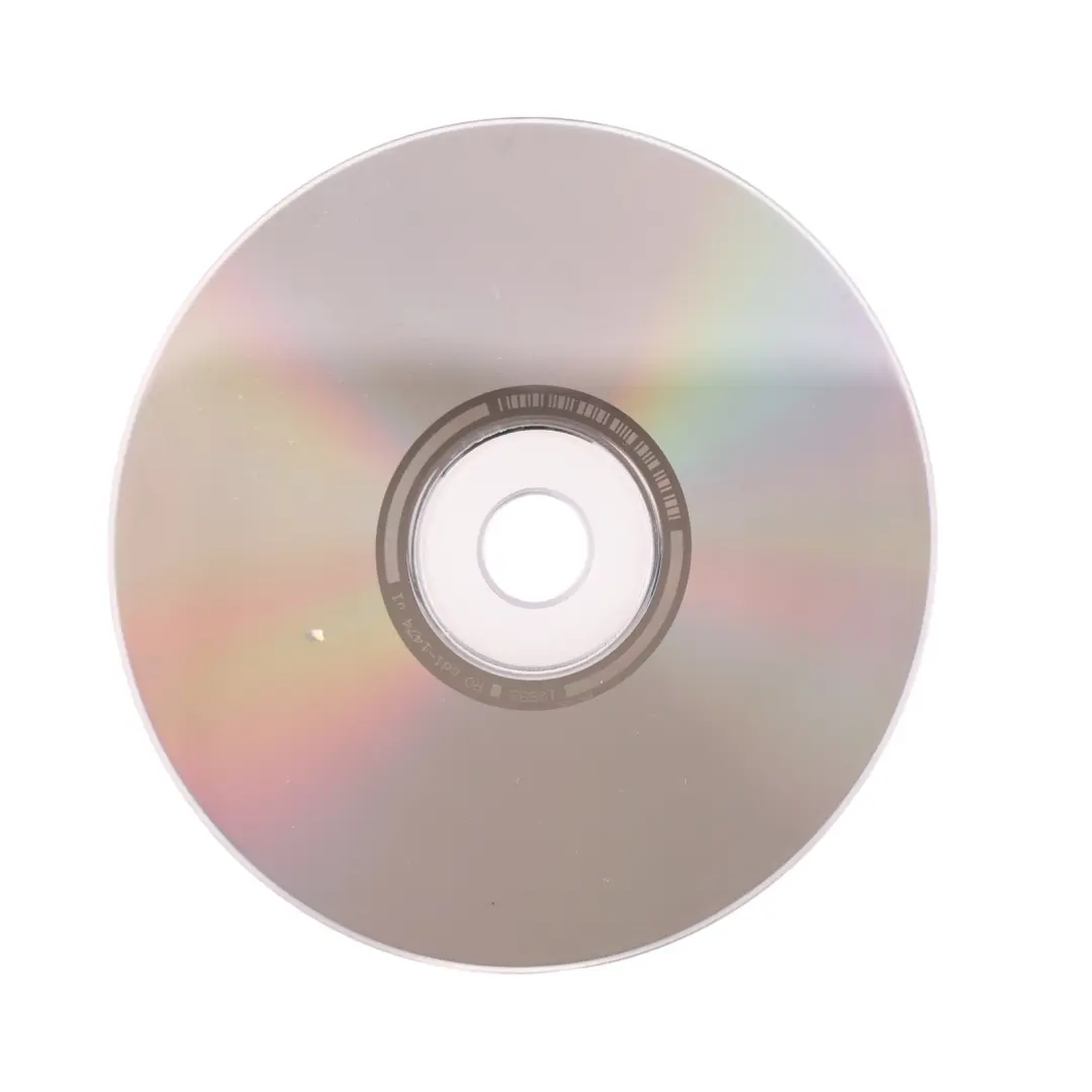 Navigation System CD Great Britain Belfast Map 2003 to Mercedes W220 with Part number A2208278459 Mercedes W220 Navigation System CD Great Britain Belfast Map 2003 - SKU A2208278459 - Part number A2208278459