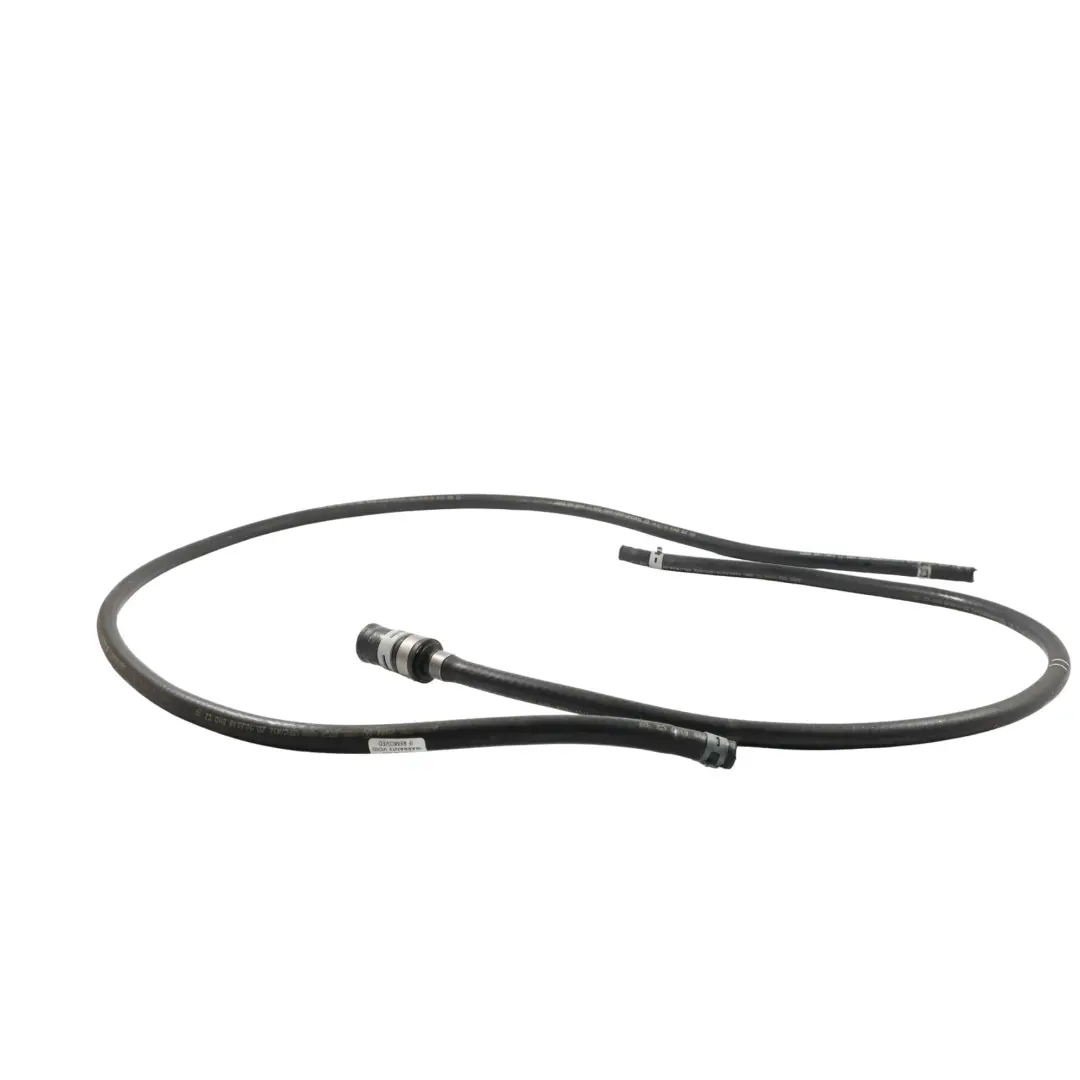 Window Washer Heating Flow Pipe Hose Set to Mercedes C215 W220 with Part number A2208320994 Mercedes C215 W220 Window Washer Heating Flow Pipe Hose Set - SKU RHD-A2208320994-1 - Part number A2208320994