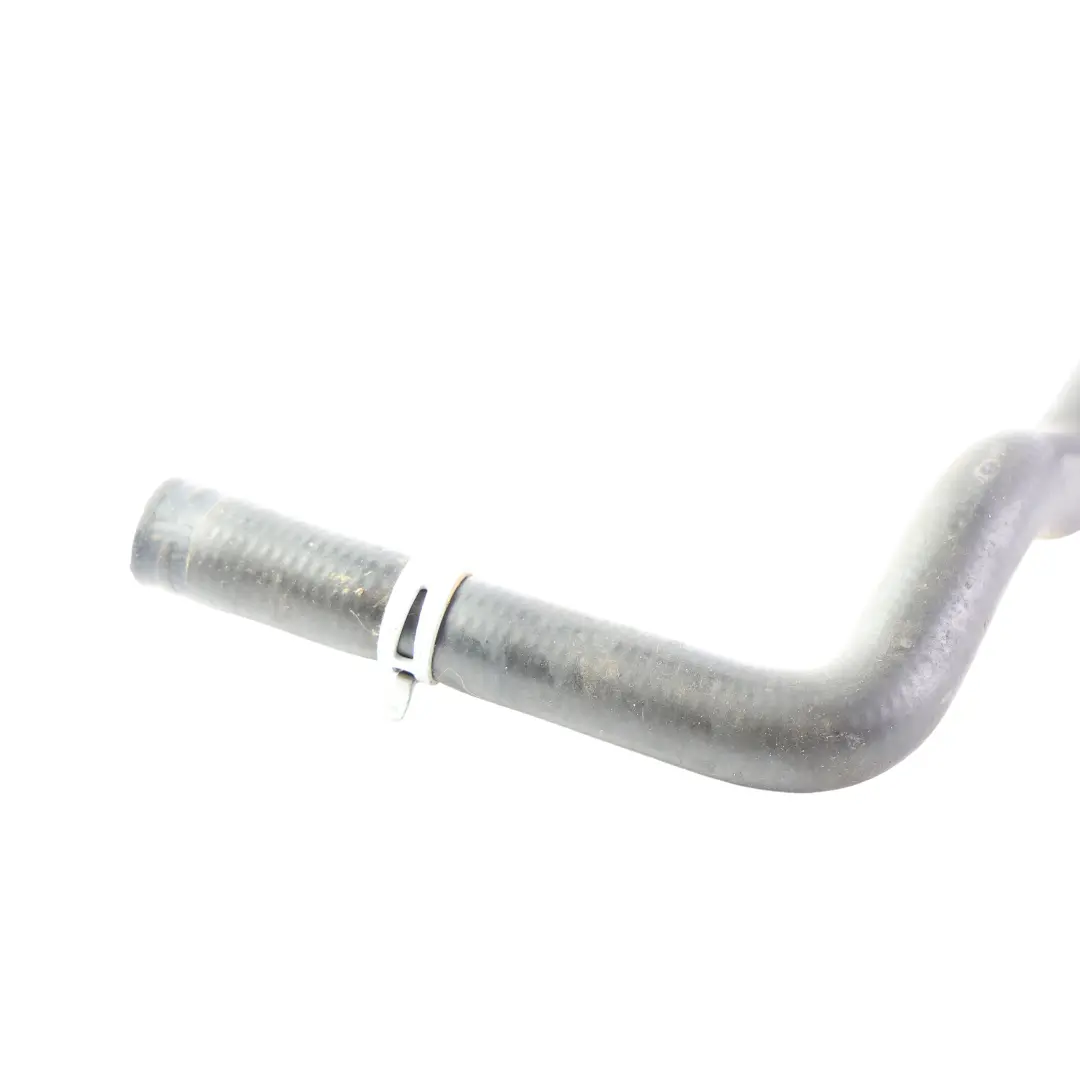 Mercedes CL C215 W220 Przewód Wody Chłodzącej Silnik Benzynowy - SKU A2208323694 - Numer Części A2208323694