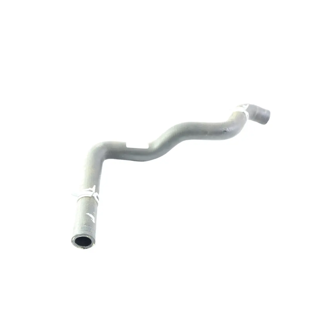 Mercedes CL C215 W220 Manguera Tubo Refrigerante Motor Gasolina - SKU A2208323694 - Número de pieza A2208323694
