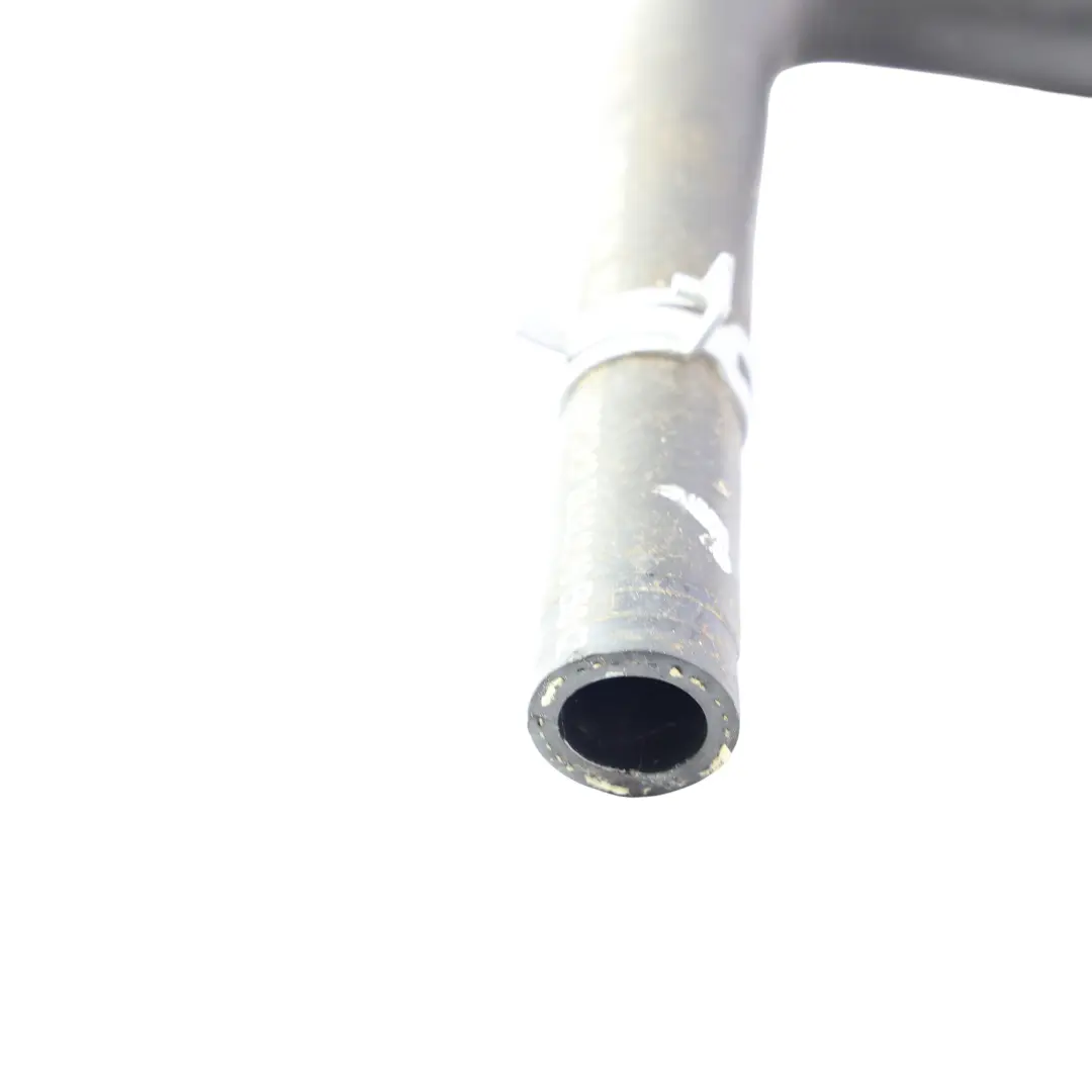 Water Coolant Hose Pipe Line Petrol Engine to Mercedes CL C215 W220 with Part number A2208323694 Mercedes CL C215 W220 Water Coolant Hose Pipe Line Petrol Engine - SKU A2208323694 - Part number A2208323694