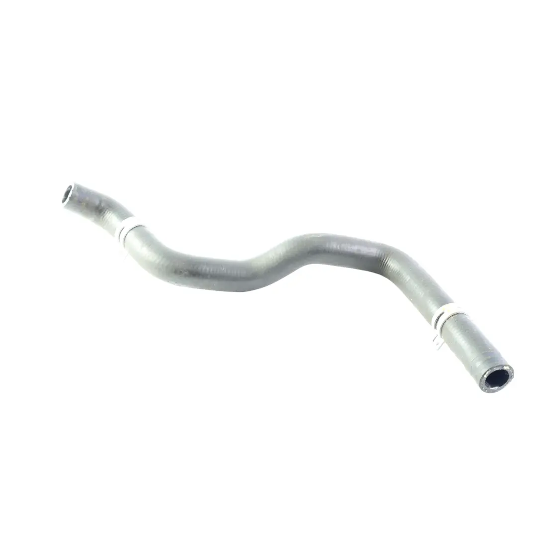 Mercedes CL C215 W220 Tuyau Durite Liquide Refroidissement Essence - SKU A2208323694 - Numéro de pièce A2208323694