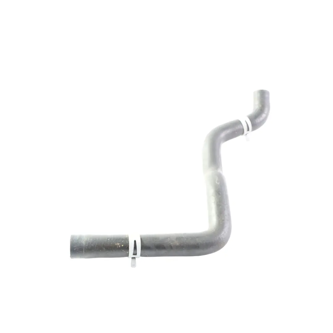 Mercedes CL C215 W220 Tuyau Durite Liquide Refroidissement Essence - SKU A2208323694 - Numéro de pièce A2208323694