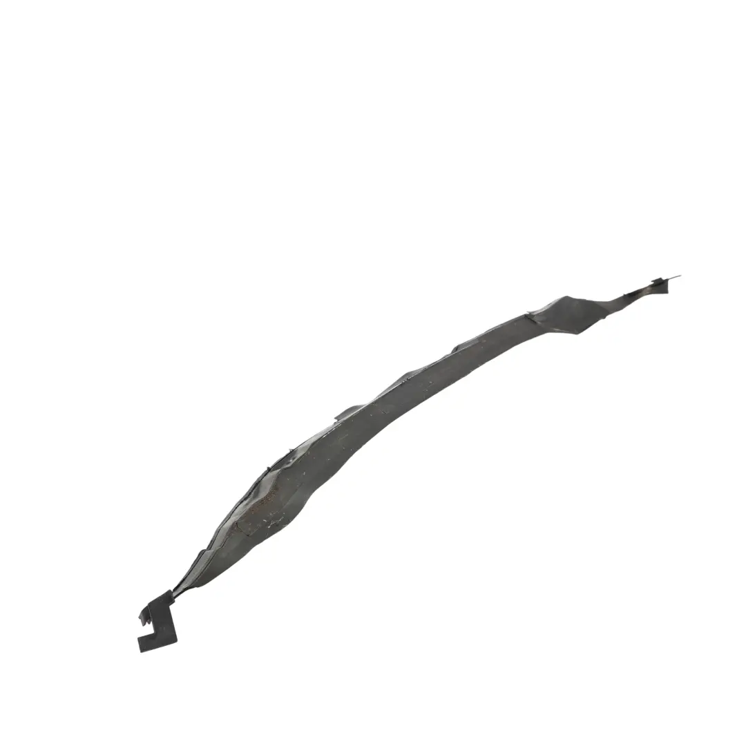 Mercedes W220 Guardabarros Delantero Pilar A Sello Tapa Derecho - SKU A2208890625 - Número de pieza A2208890625
