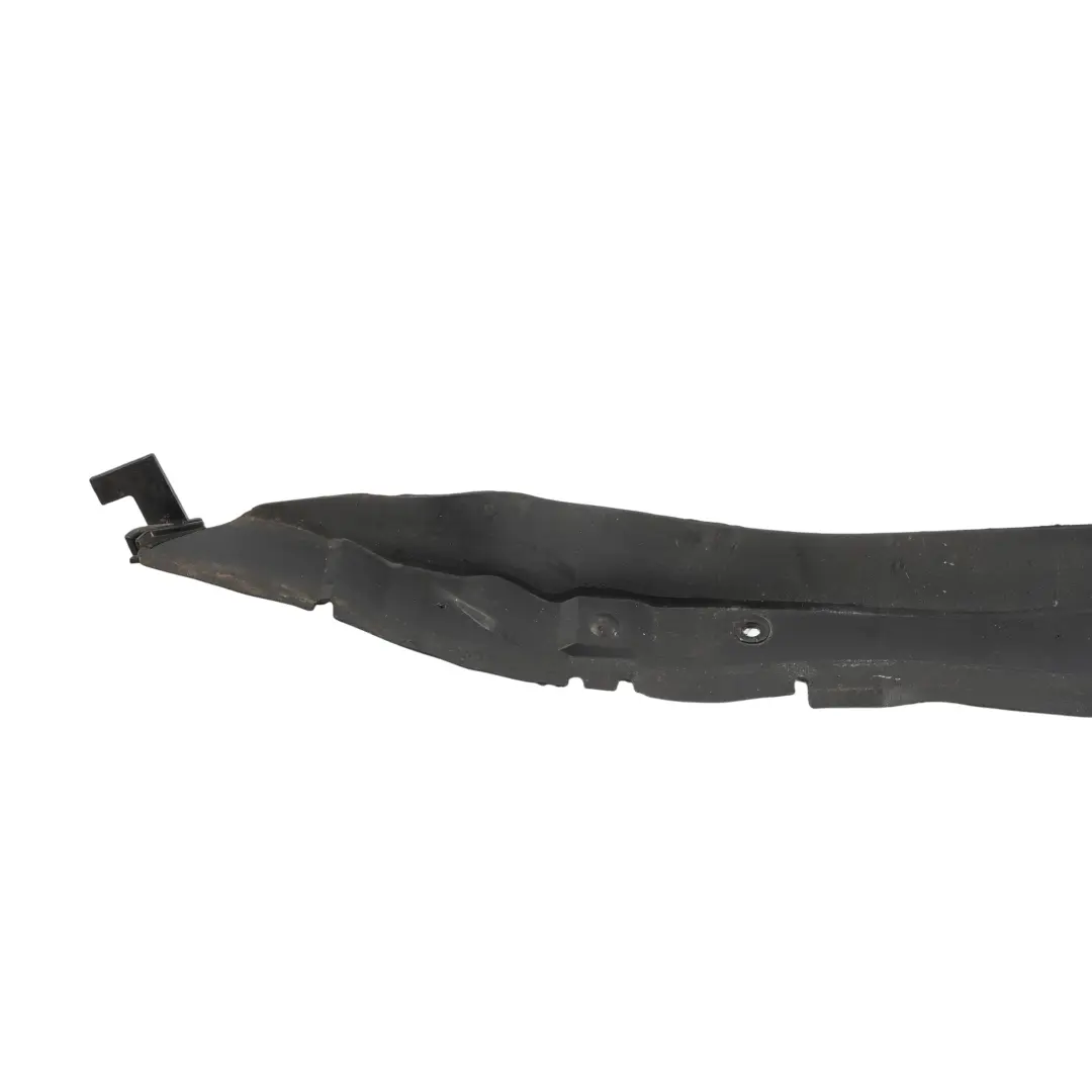 Guarnizione Montante A Parafango Anteriore Destro per Mercedes W220 con numero di parte A2208890625 Mercedes W220 Guarnizione Montante A Parafango Anteriore Destro - SKU A2208890625 - Numero di parte A2208890625